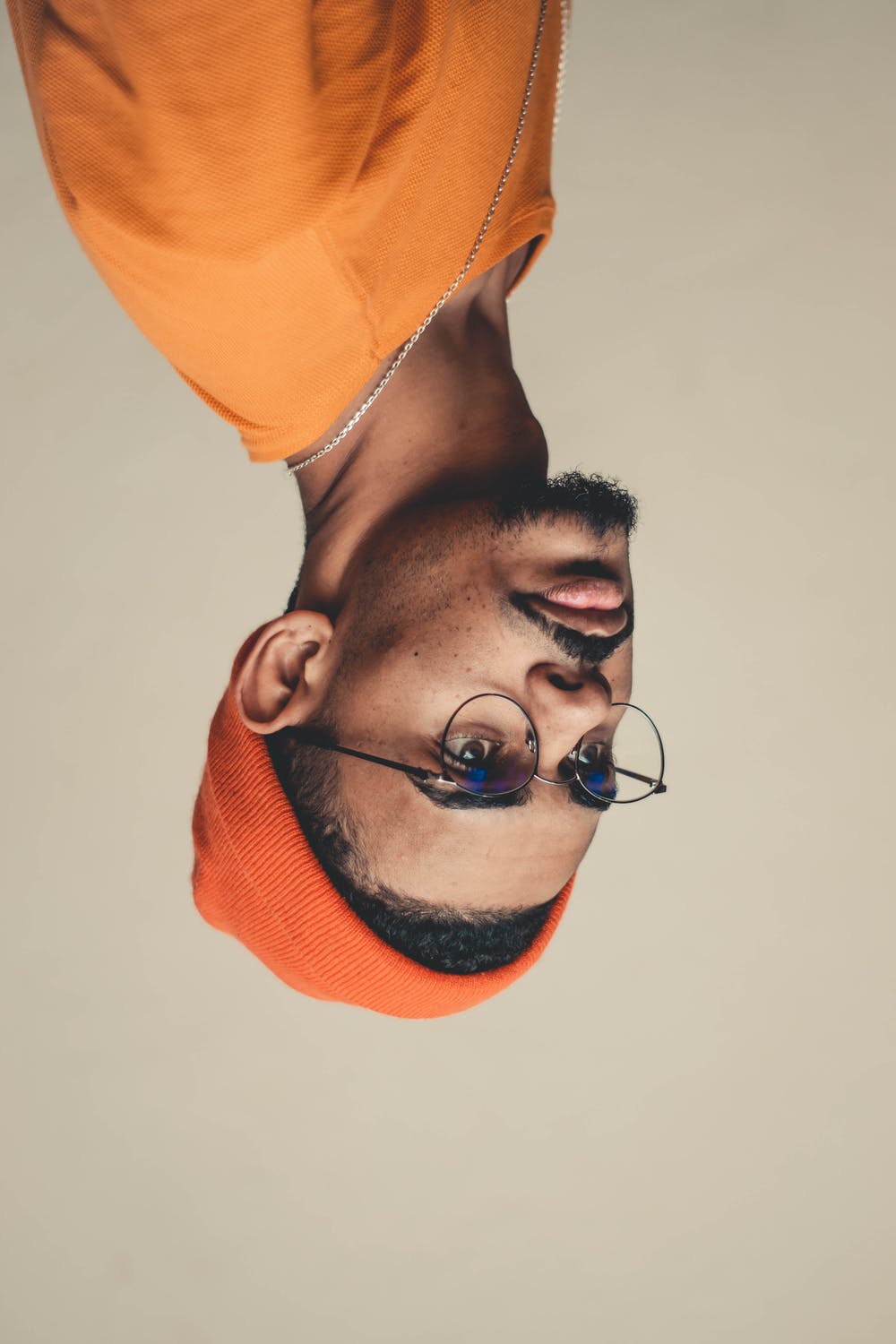 Foto del profilo di Vernon Dahmer